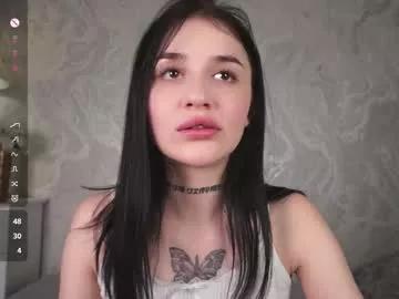 yolandabertha from Chaturbate is Freechat