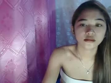 yosufloversweet from Chaturbate is Freechat