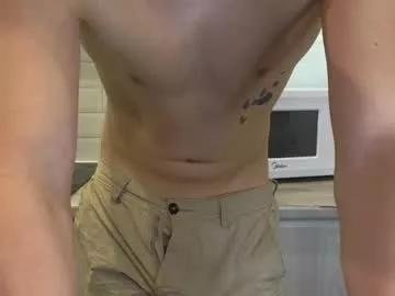 you_dream_ from Chaturbate is Freechat