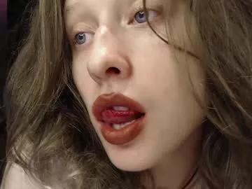 your_coraline_ from Chaturbate is Freechat