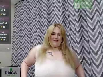 your_dream_04 from Chaturbate is Freechat