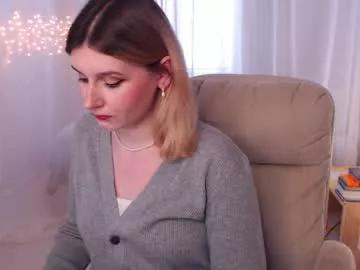 your_freya from Chaturbate is Freechat