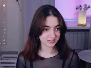 your_reward from Chaturbate is Freechat