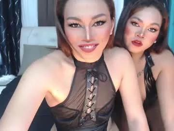 your_sex_addiction_69 from Chaturbate is Freechat