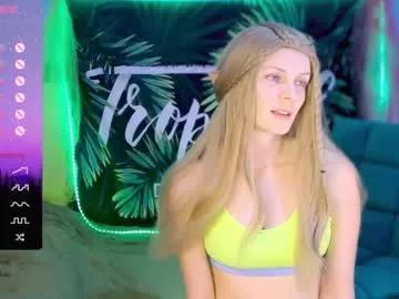 your_spring from Chaturbate is Freechat