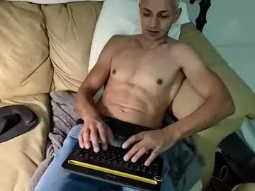 yourb555 from Chaturbate is Freechat