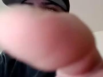 yourdaddy4415 from Chaturbate is Freechat