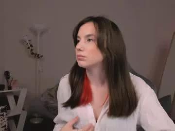 yourfrenchteacher from Chaturbate is Freechat