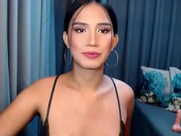 yourfuckinglatisha from Chaturbate is Freechat