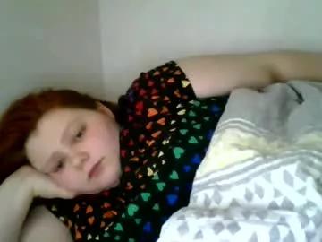 yourgirl_189 from Chaturbate is Freechat