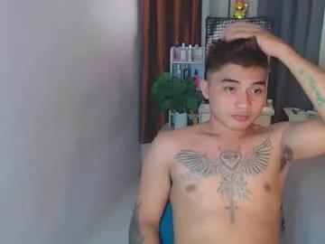 Photos of yourhandsome_hunk from Chaturbate is Freechat