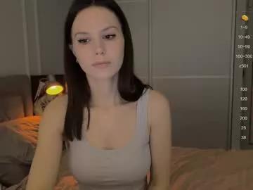 yourher0in from Chaturbate is Freechat