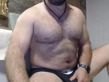 yourjackdick from Chaturbate is Freechat