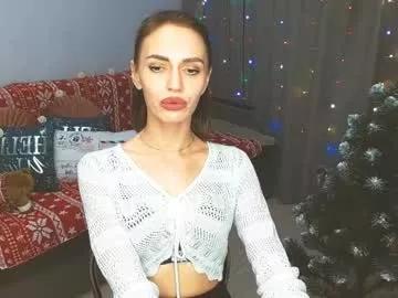 yourladysunshine from Chaturbate is Freechat