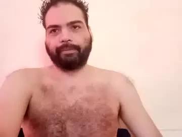 yourlovern1 from Chaturbate is Freechat