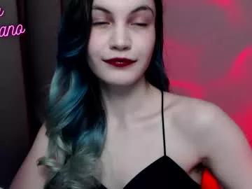 yourmisano from Chaturbate is Freechat