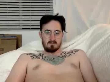 yourneighborhoodfriendlydick from Chaturbate is Freechat