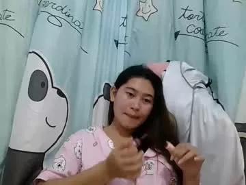 yourprettykelly from Chaturbate is Freechat