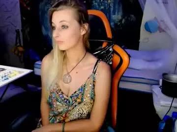 yoursecretgirlfriend963 from Chaturbate is Freechat