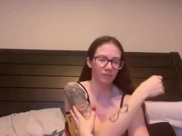 yourstrulylivy from Chaturbate is Freechat