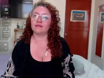 yourtherapyiswithme from Chaturbate is Freechat