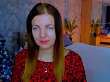 youruniversee from Chaturbate is Freechat