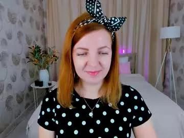 youruniversee from Chaturbate is Freechat