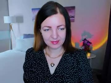 youruniversee from Chaturbate is Freechat