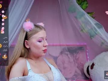 yourwilddestiny from Chaturbate is Freechat