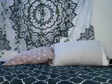 yurdreams_22 from Chaturbate is Freechat