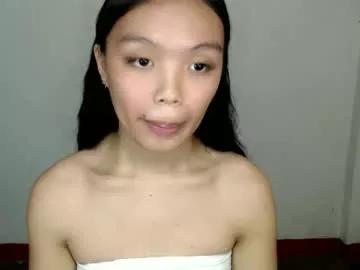 zaima_babe from Chaturbate is Freechat