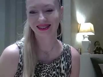 zarinaswift from Chaturbate is Freechat