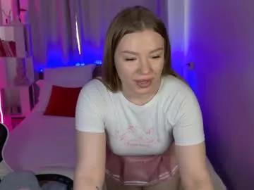 zlatamilne from Chaturbate is Freechat