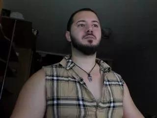 adonis_steel from Flirt4Free is Freechat