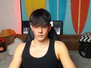 alec_bryan from Flirt4Free is Freechat