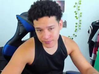 alex_matthew from Flirt4Free is Freechat