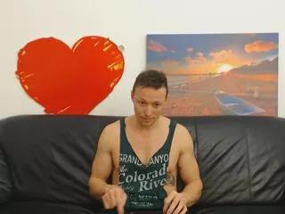 alex_sean from Flirt4Free is Freechat