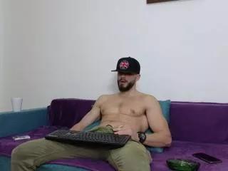 alexander_twin from Flirt4Free is Freechat