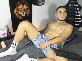 alexis_pher from Flirt4Free is Freechat