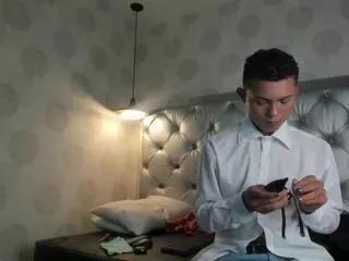 alexis_sprouse from Flirt4Free is Freechat