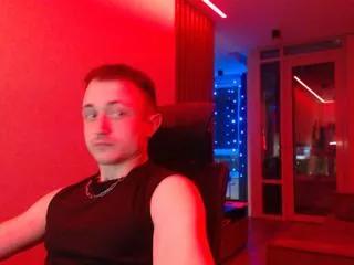 alexx_nash from Flirt4Free is Freechat