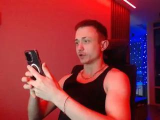 alexx_nash from Flirt4Free is Freechat