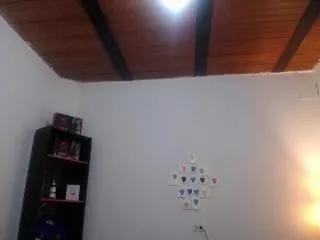 alice_atena from Flirt4Free is Freechat