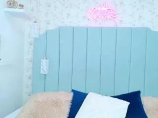 alison_ferrer from Flirt4Free is Freechat