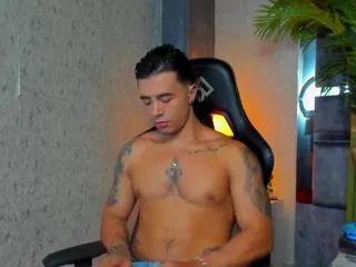 alix_martin from Flirt4Free is Freechat