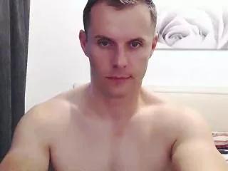 andrrew_great from Flirt4Free is Freechat