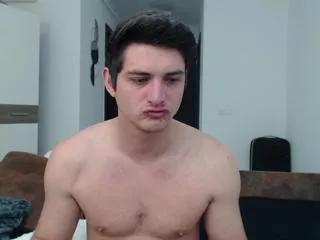 andy_fame from Flirt4Free is Freechat