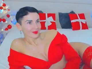 angela_foru from Flirt4Free is Freechat