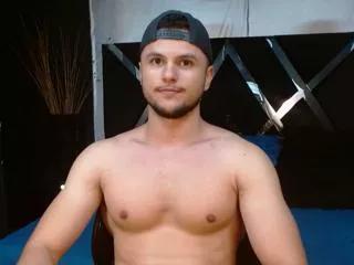 Photos of apolo_kleiin from Flirt4Free is Freechat