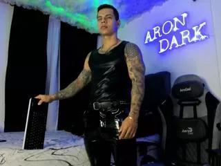 aron_dark from Flirt4Free is Freechat